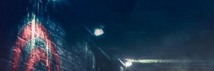 Cartel de la película Spiral: Saw