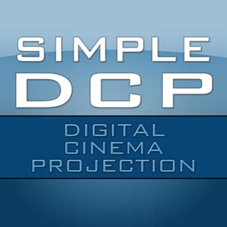 Simple DCP