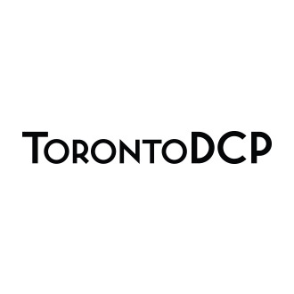 TorontoDCP