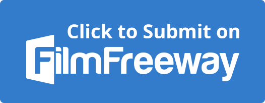 Click to Submit on Filmfreeway