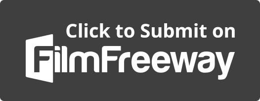 FilmFreeway Logo