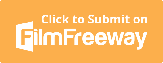 Click to submit on FilmFreeway