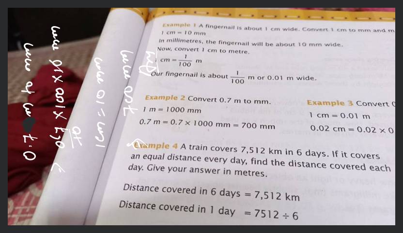 1 cm 1000 mm cheap