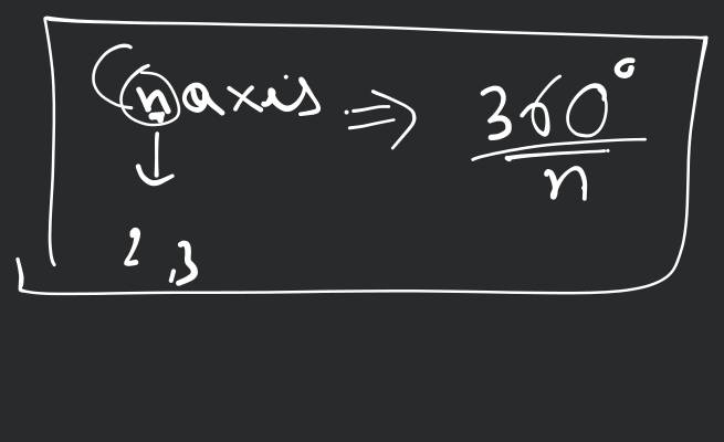 Compound C2 C3 POSS2 | Filo