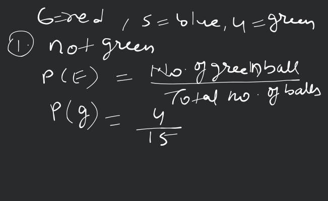 21. In the figure, write the value of sinP and sin(90∘−R). 22