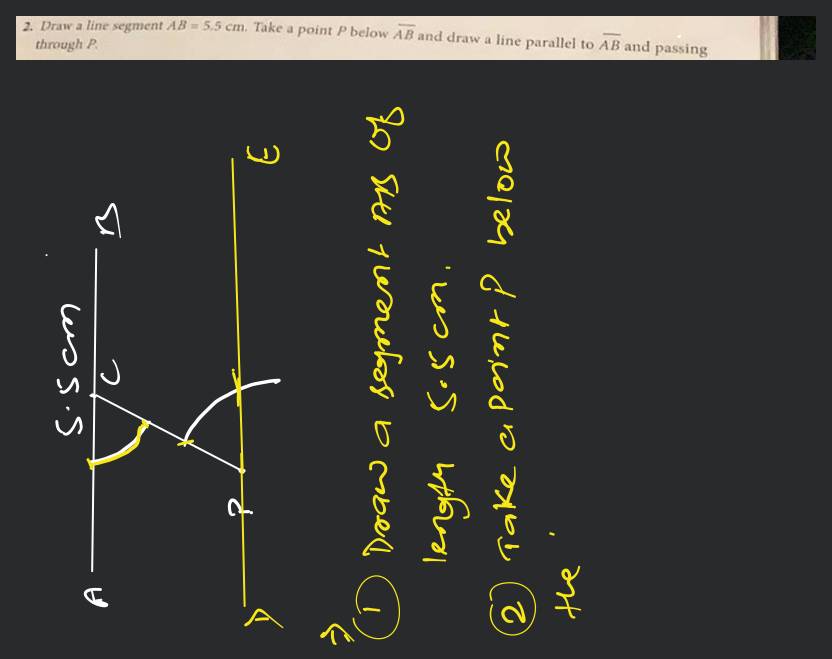 How to Draw a Line in Photoshop: A Comprehensive Tutorial