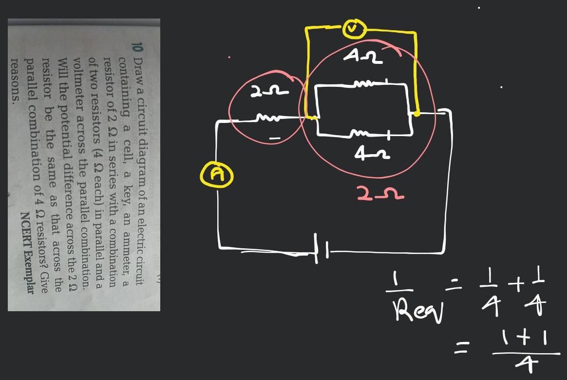 I need the software to draw arduino circuit (schematic ) - Project Guidance  - Arduino Forum