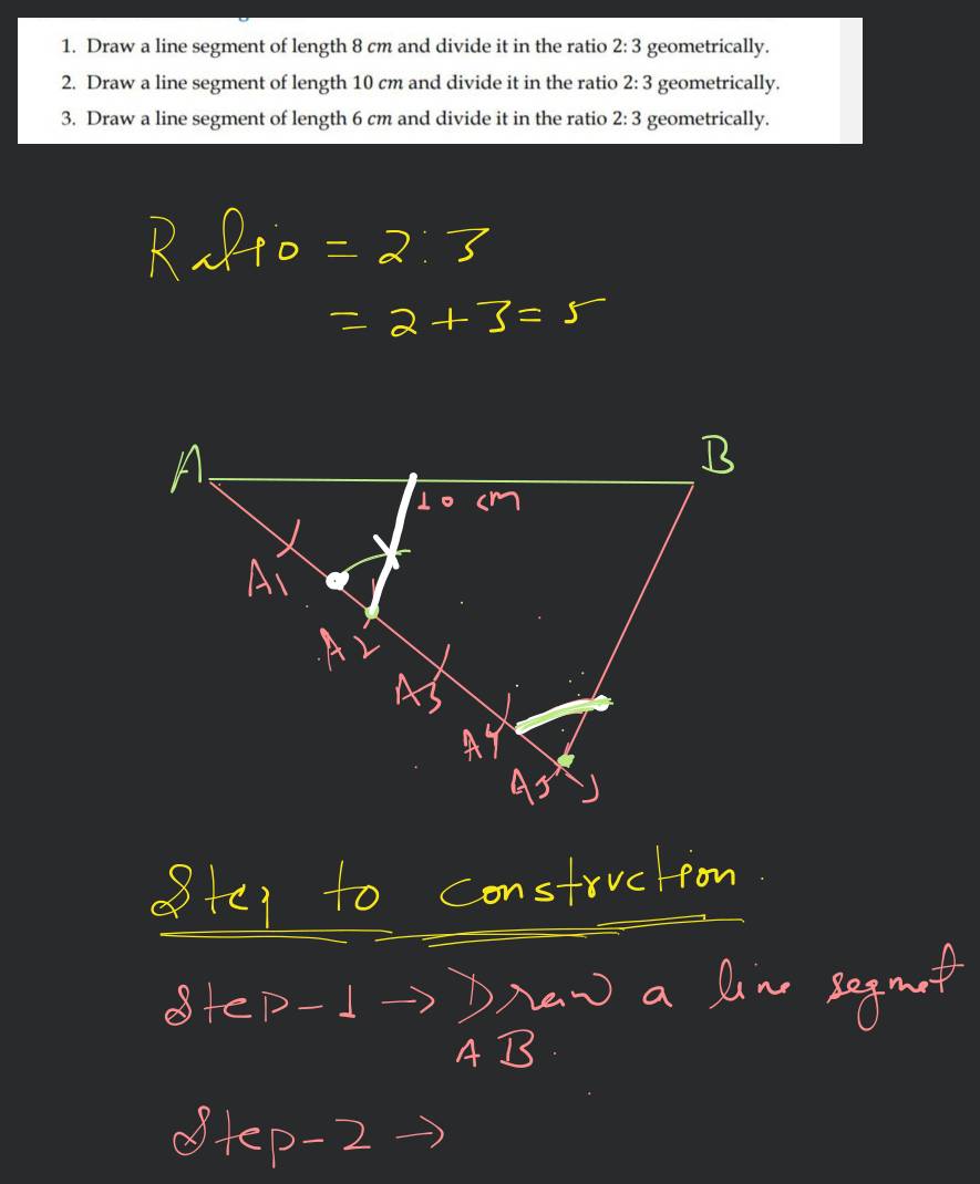 Draw Lines between points at right angles - Esri Community