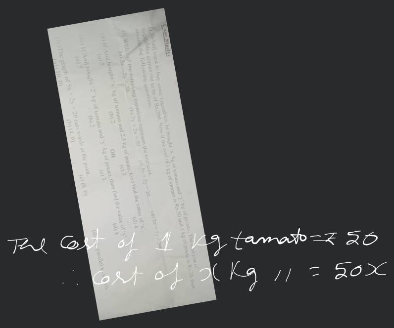 the-graph-of-5x-2y-20-cuts-x-axis-at-the-point-filo