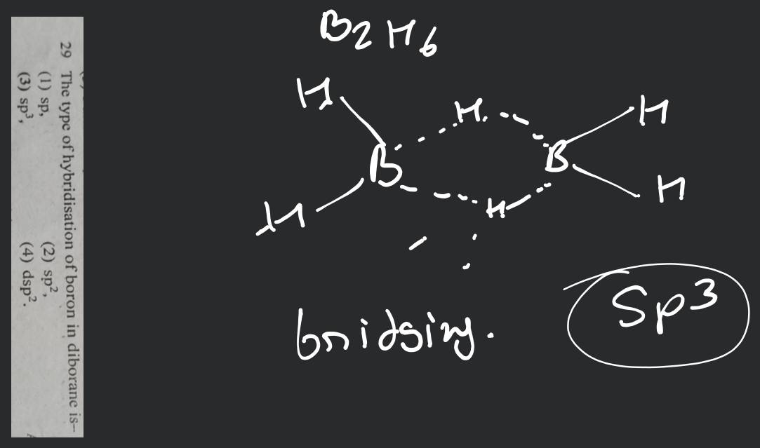 Diborane - Wikipedia