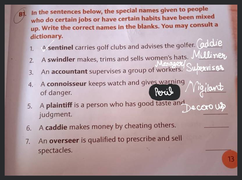 Sentences with Watching, Watching in a Sentence in English, Sentences For  Watching - English Grammar Here
