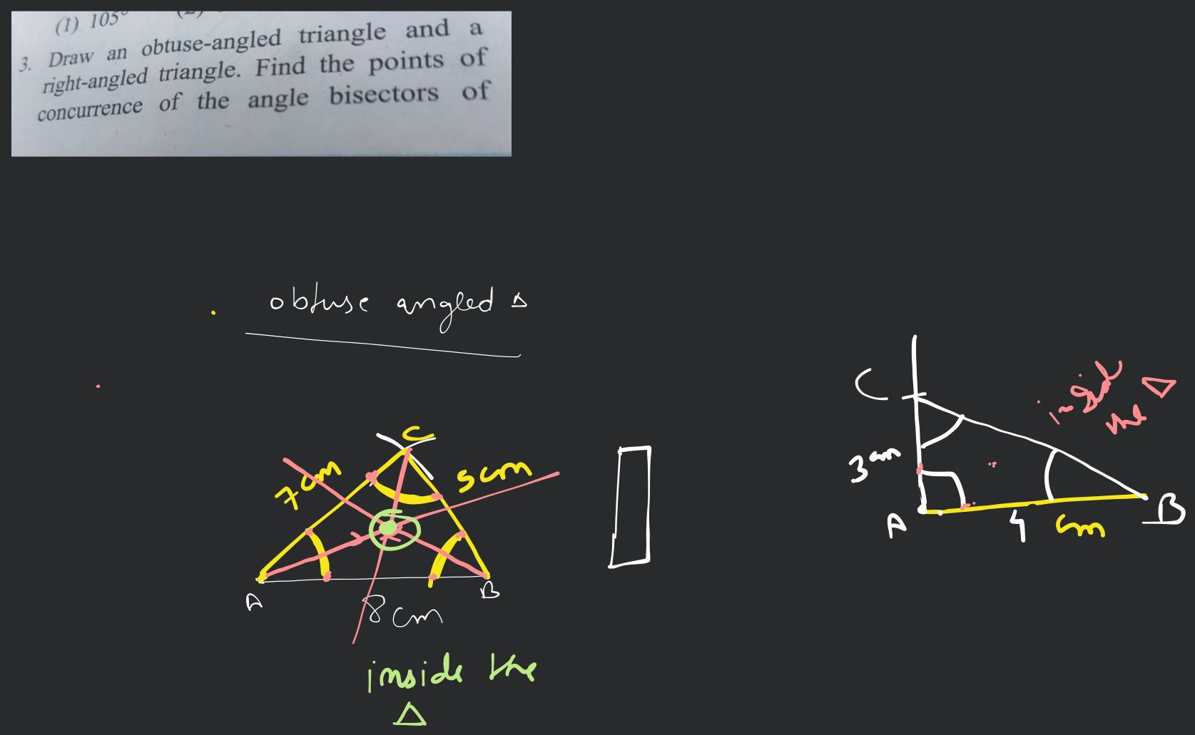 Page:An introduction to linear drawing.djvu/27 - Wikisource, the free  online library