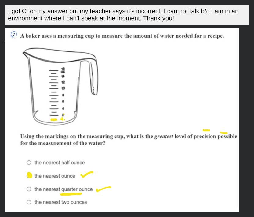 https://storage.googleapis.com/filo-classroom-notes/thumb_classroom_28865332_IHJBS.jpeg