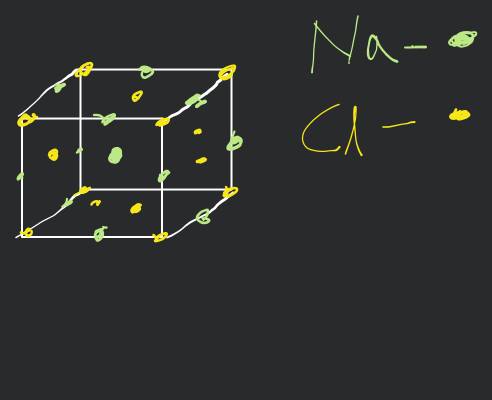 download cell structure