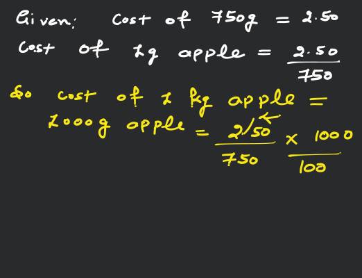 Shape A is shown on a grid. (a) Reflect shape A in the line x=3 and label..