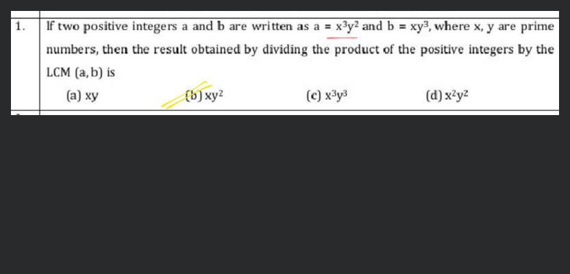 thumb_classroom_29444295_R76SO.jpeg