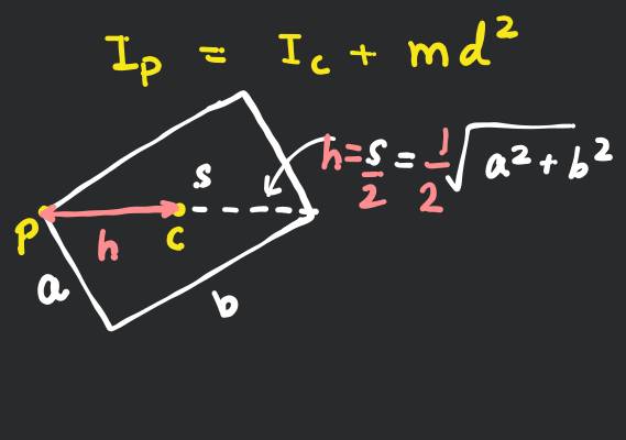 tcnj physics drop in tutoring