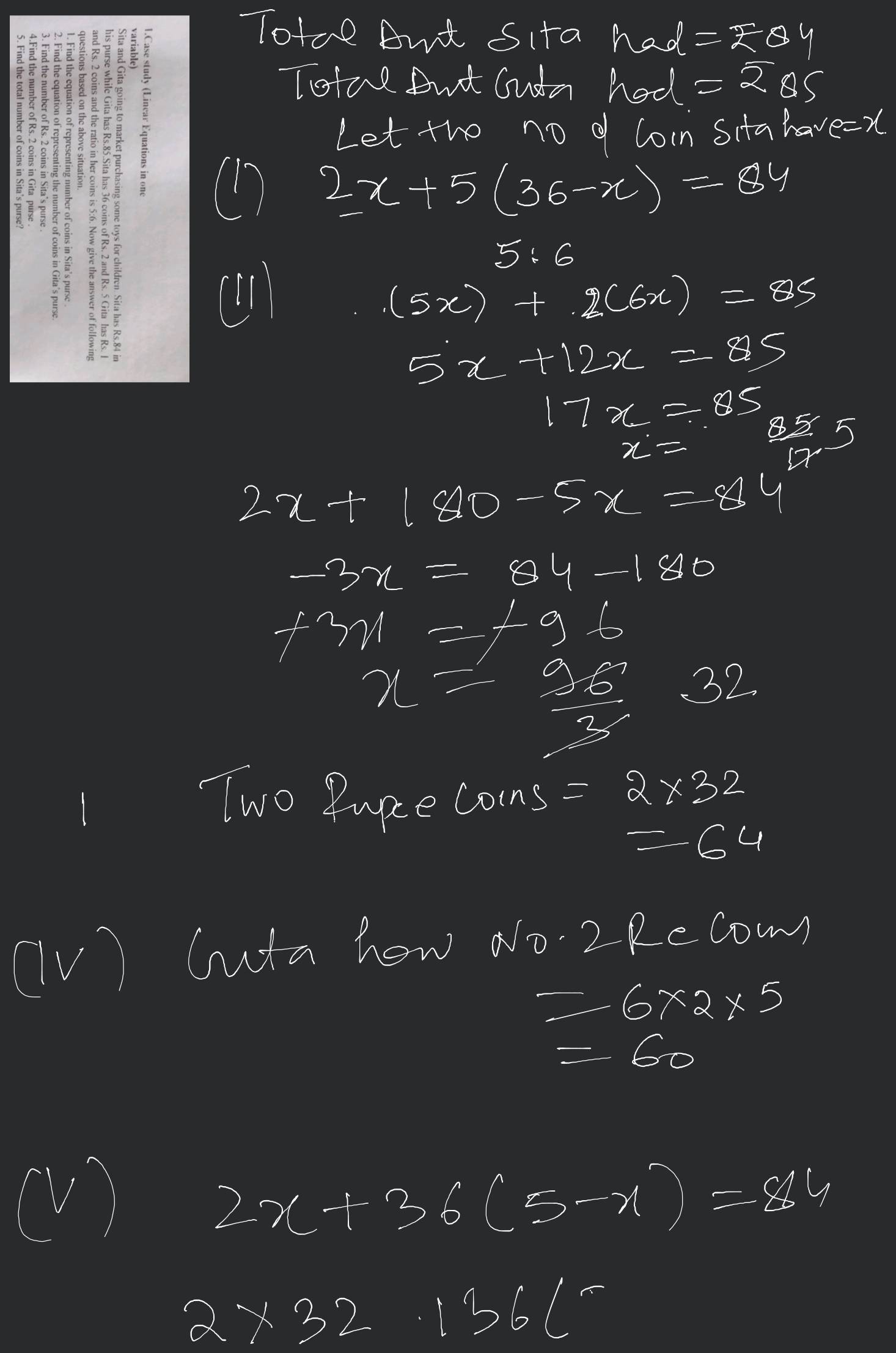 1-case-study-iinear-equations-in-one-variable-sita-and-gita-going-to-m