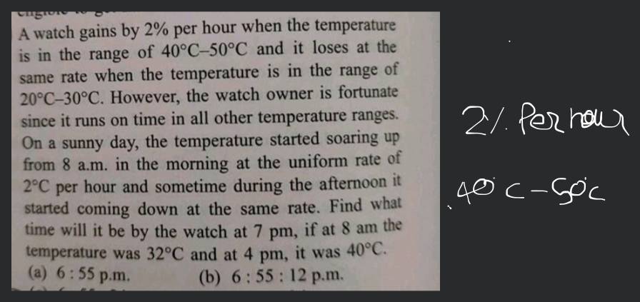 Accuracy question - Rolex Forums - Rolex Watch Forum