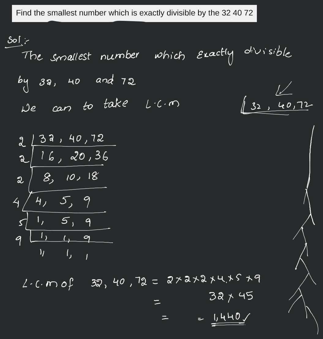 find-the-smallest-number-which-when-increased-by-17-is-48-off