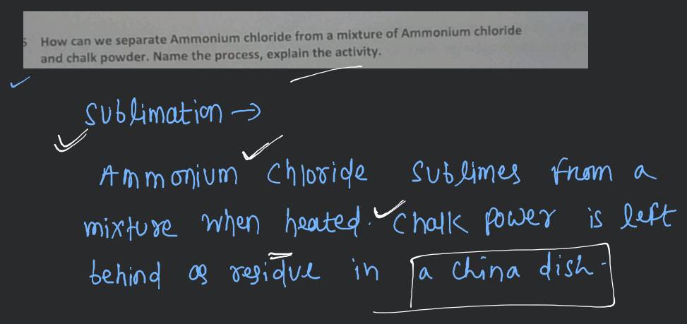 rectilinear motion