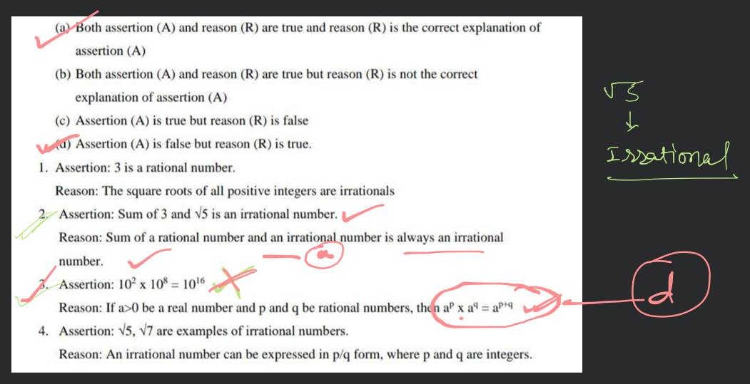 Is 0 a Positive Integer? A Complete Explanation, with Proof