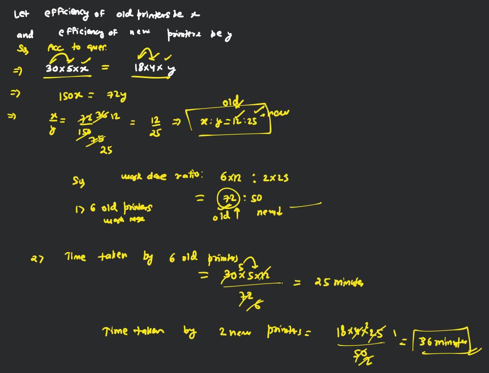 a) Calculate the scale factor from shape A to shape B. b) Find the