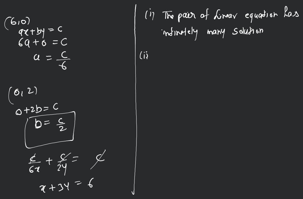 6-0-and-0-2-are-two-af-the-points-of-intersection-of-two-lines-represente