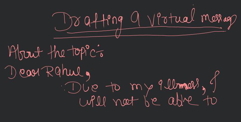 Emily Fɾαɳƈιʂ 💫 on X: An independent writing activity could be answering  questions on sticky-notes and adding it to an anchor chart! #pd4uandme   / X