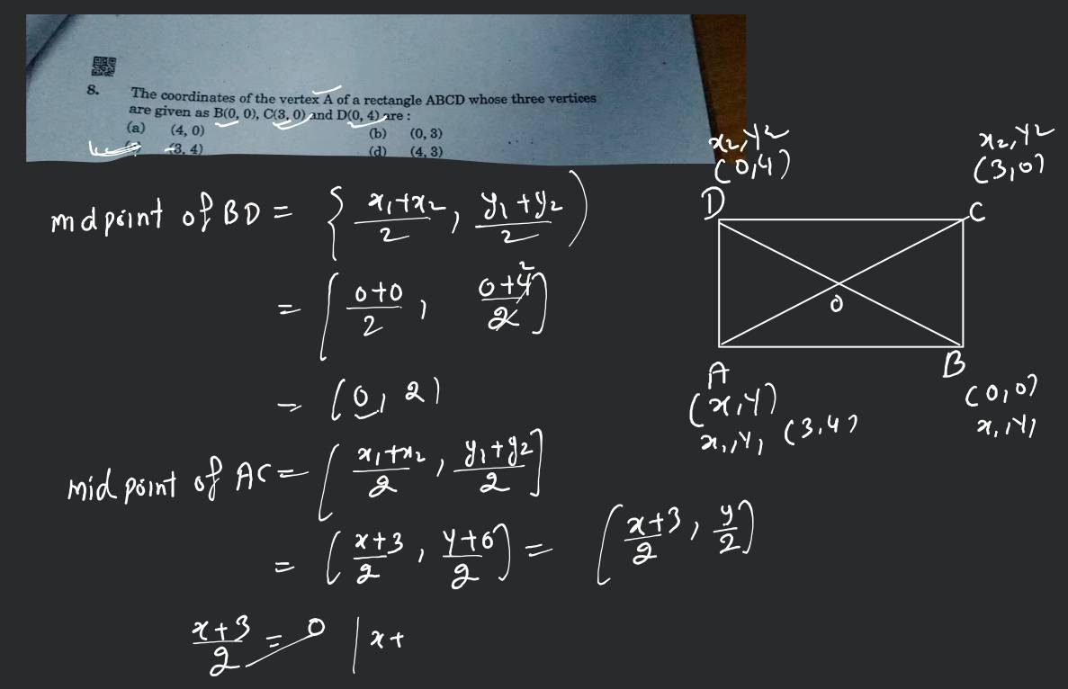 If the area of the base of a cone is 51 cm2 and its volume is 85