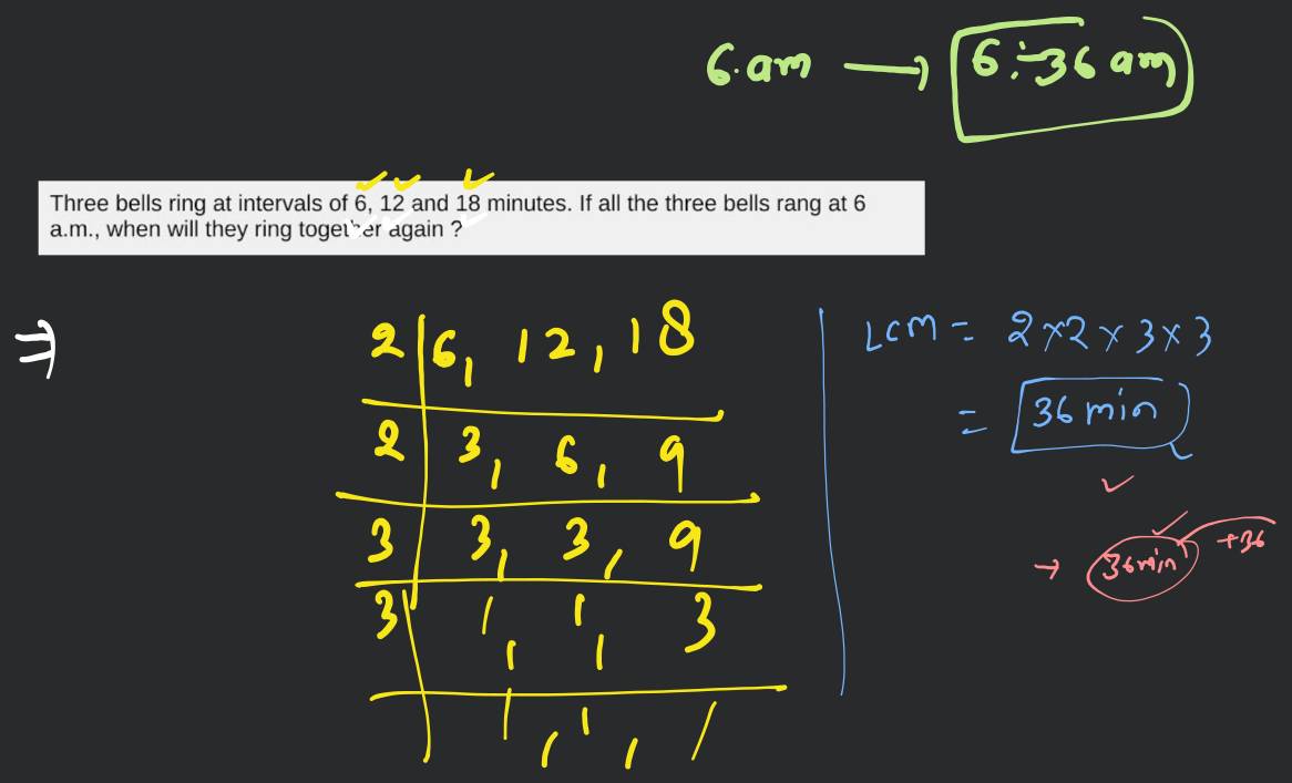 SOLVED: Let z denote the set of all integers, Q the set of all rational  numbers. Find the smallest positive a â‚¬ Z such that IOa = 7 mod 17. Find  the