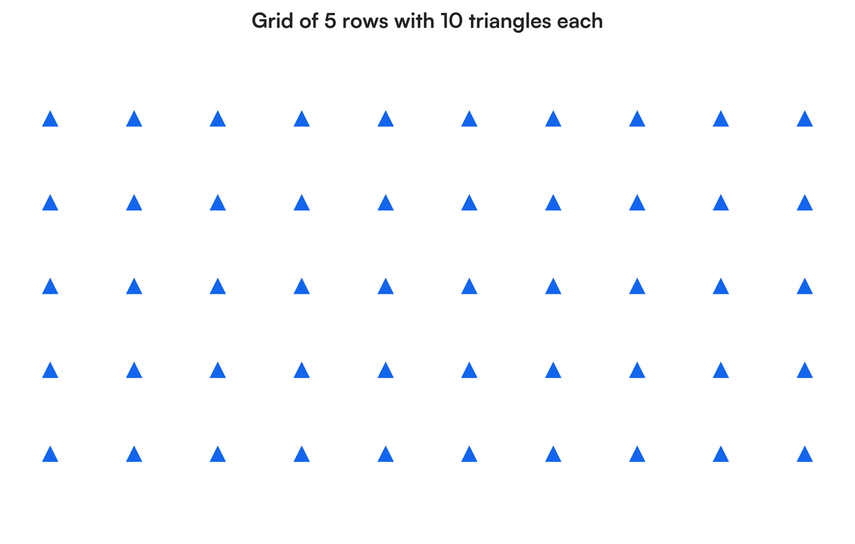 In this activity, the drawings are to help the learners see the count and..