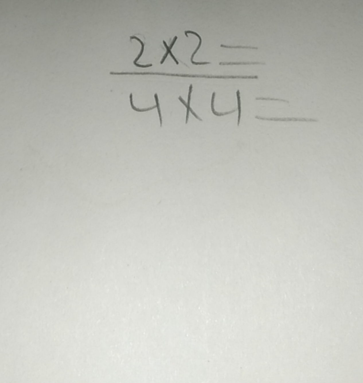 4×42×2=​=