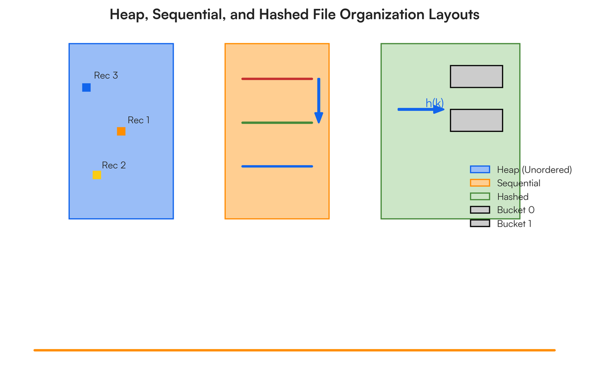 Assignment 3-4-5 Define NoSQL databases. Explain the features and types