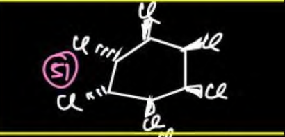 [X]C1C(=O)C(Cl)C(Cl)C(=O)C1C