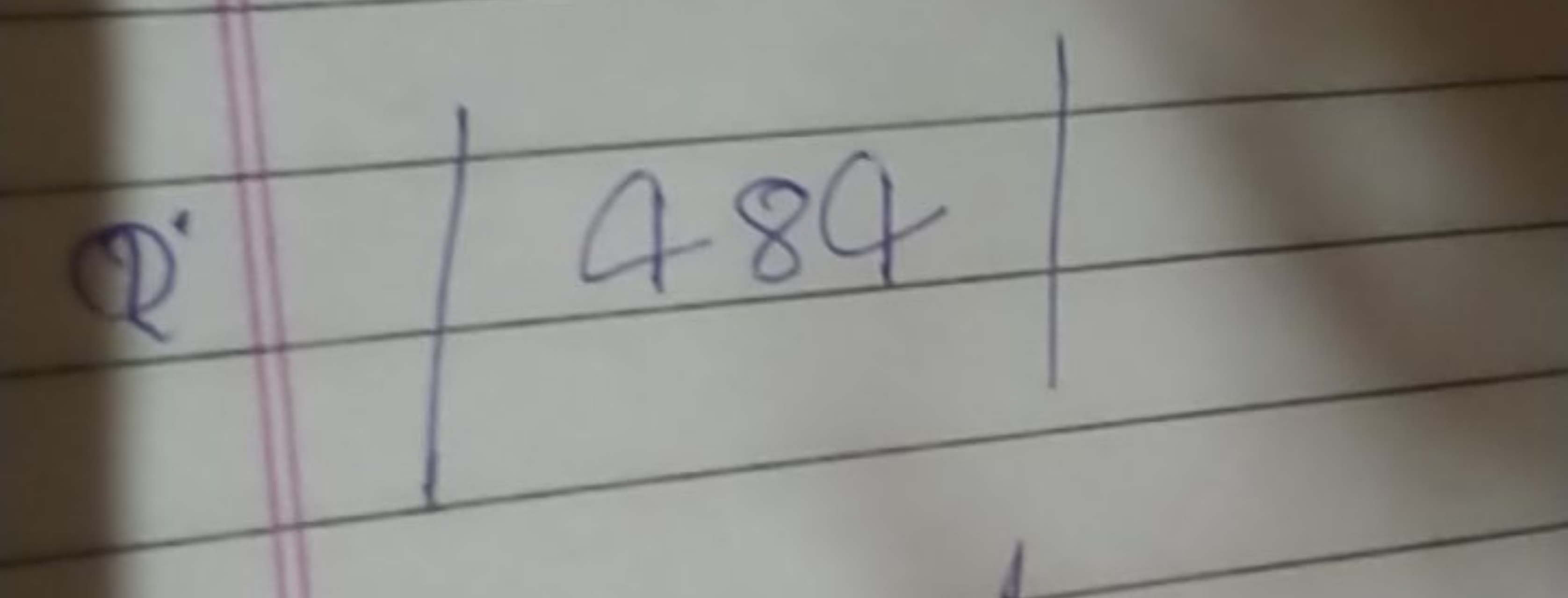 \begin{tabular} { l | l } 
28 & 484 \\
2 &
\end{tabular}