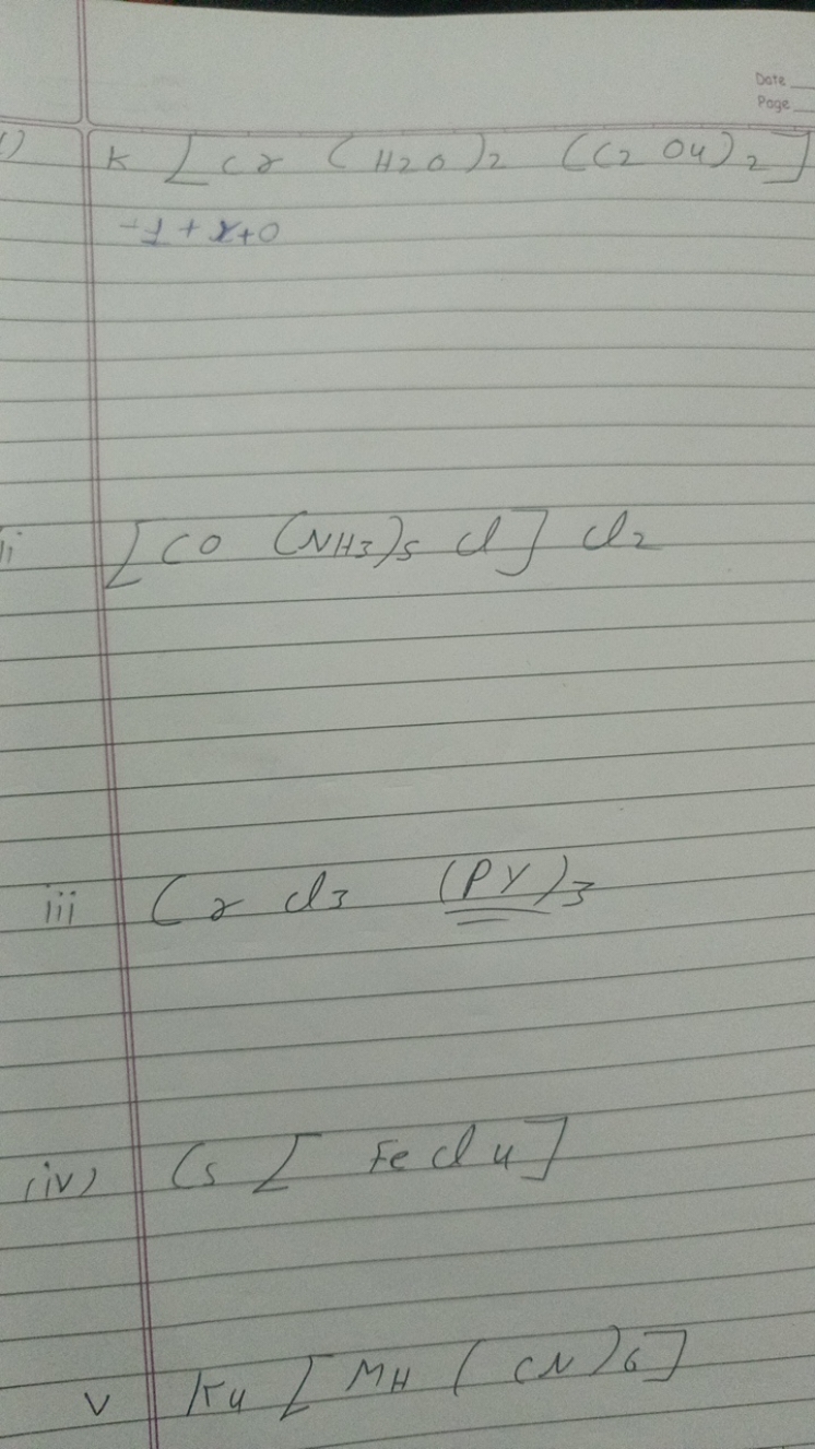 Dote
Page
\[
\begin{array} { l } 
\left. K \left[ \begin{array} { l l 