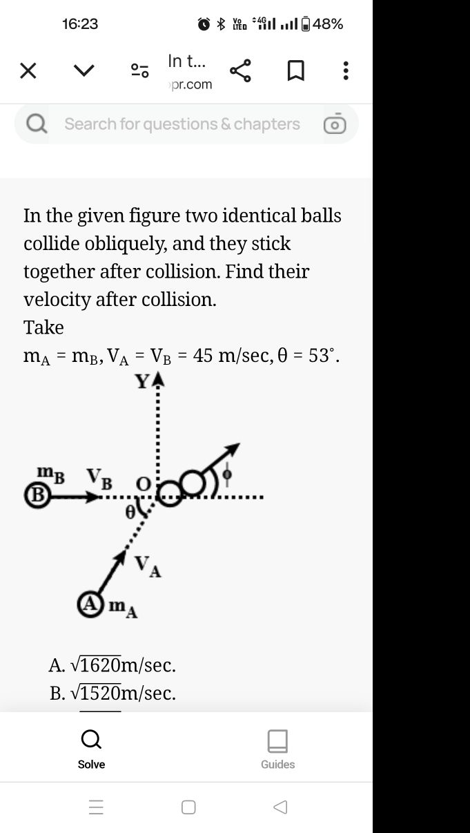 16:23
∞00​
Search for questions \& chapters

In the given figure two i