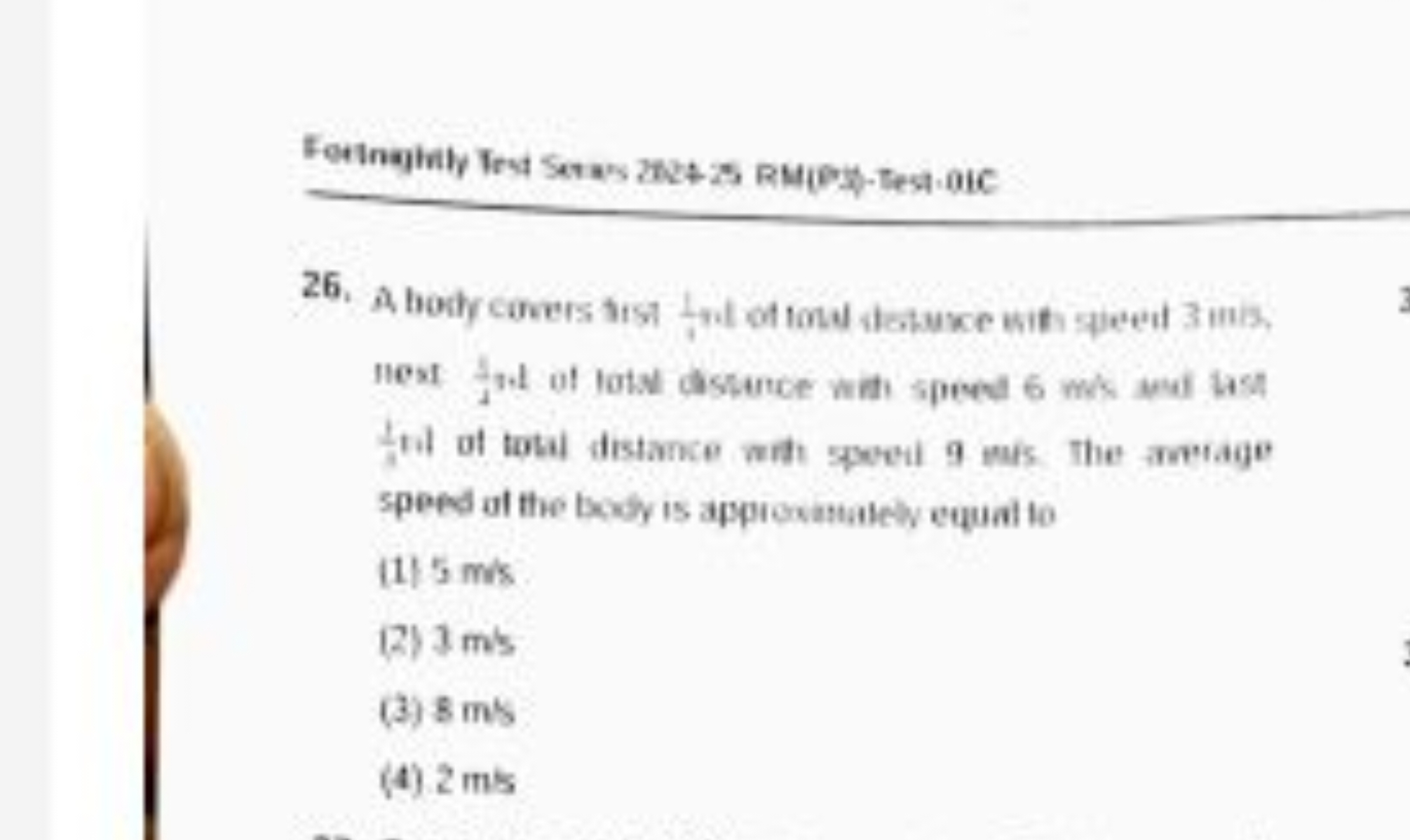 ForIngith Trut Sevars 252+25 RMiPs-Test.06C
26. A both covers ing 41​ 