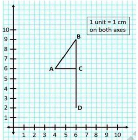 99896F43N
10-
5
1
A
B
C
D
|||||
1 unit = 1 cm
on both axes
++
1 2 3 4 