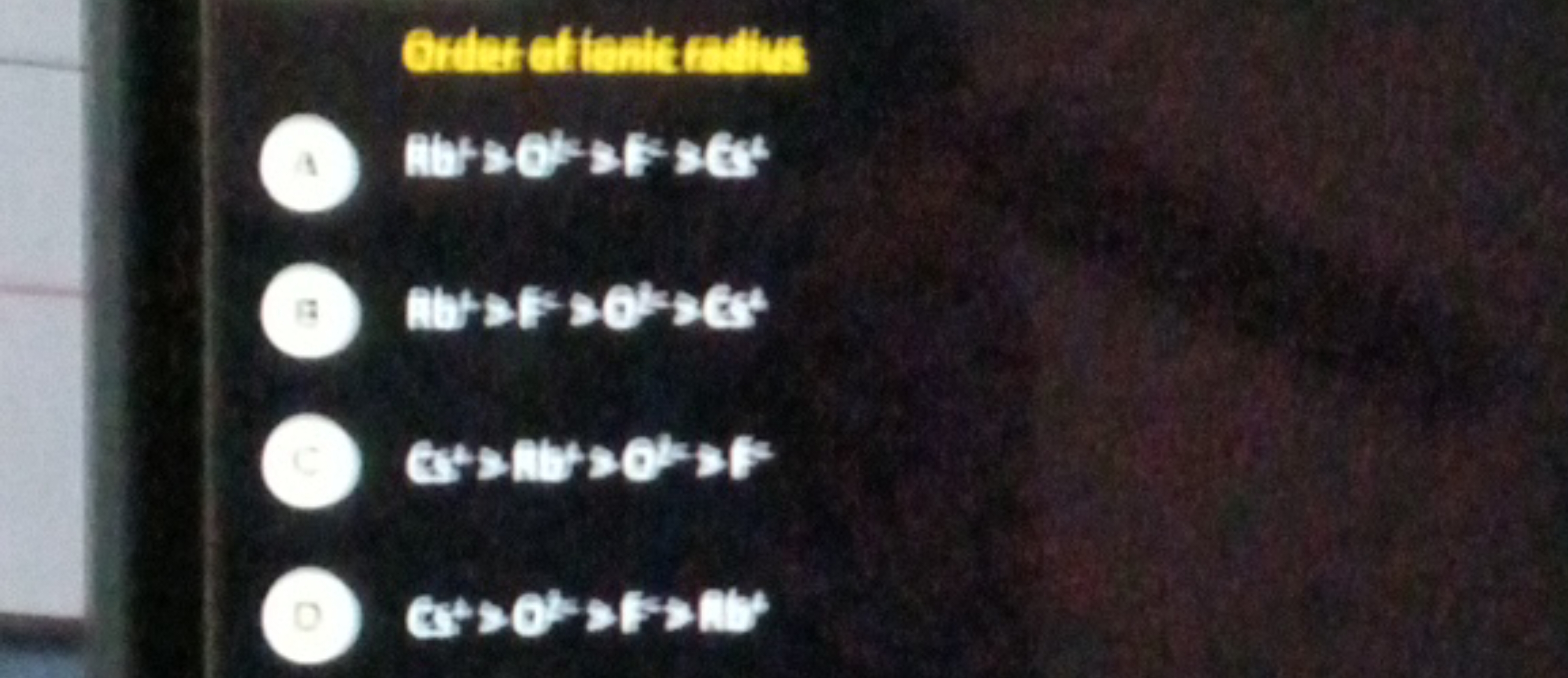 Orcueftionicterilus
Cta+Cl2+2 F=Cr
Cr+2Ct+C2+2 F
Cr2C+2+2CH