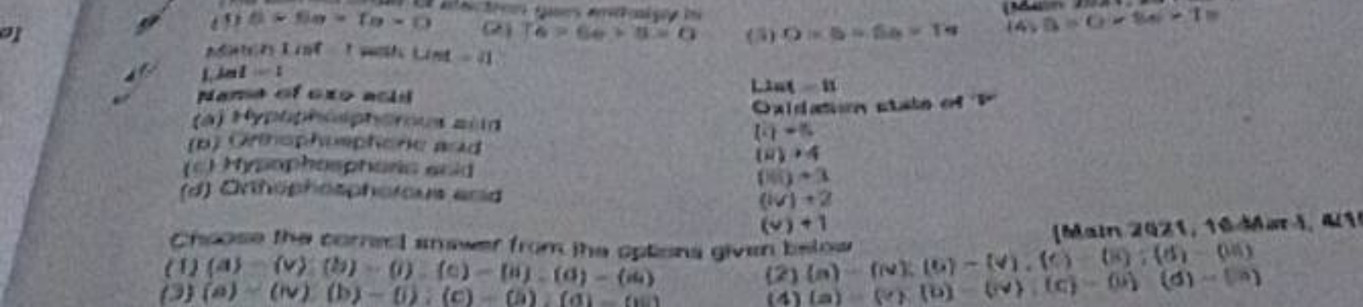 
I. ∣ eI 1
L2et−ir
Oaidactirn alabo en "v"
(B) CAPIOphumptecler a ad
(