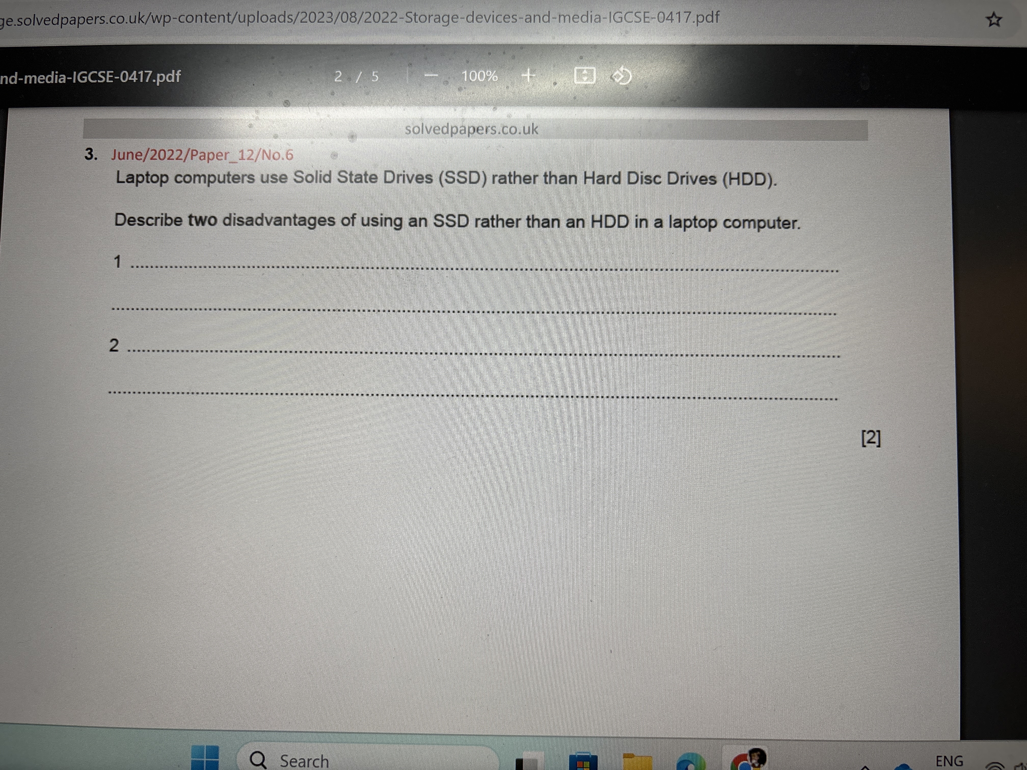 je.solvedpapers.co.uk/wp-content/uploads/2023/08/2022-Storage-devices-