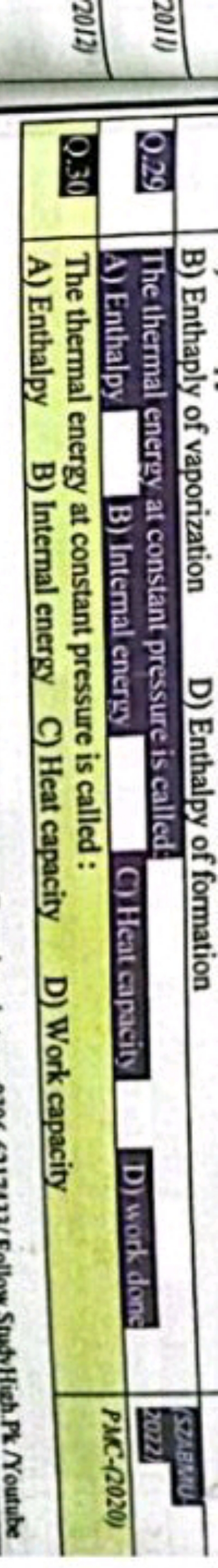 \begin{tabular} { | c | c | c | c | c | } 
\hline & \multicolumn{3}{|l