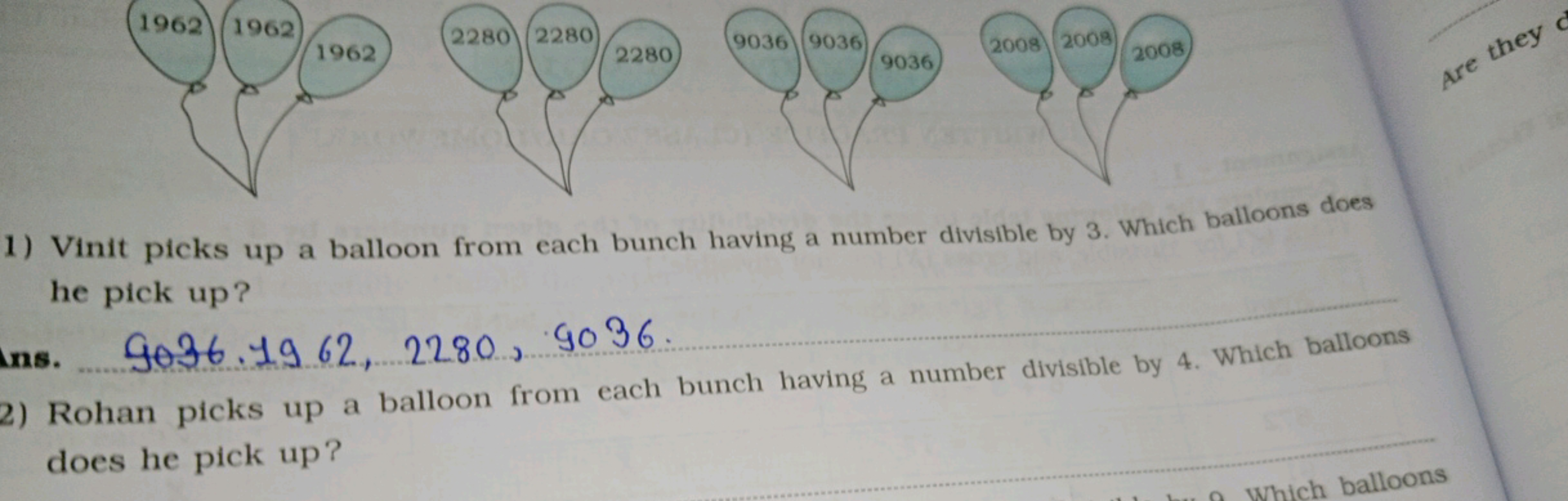 1962 1962
2280 2280
1962
9036 9036
2280
2008 2008
9036
2008
1) Vinit p