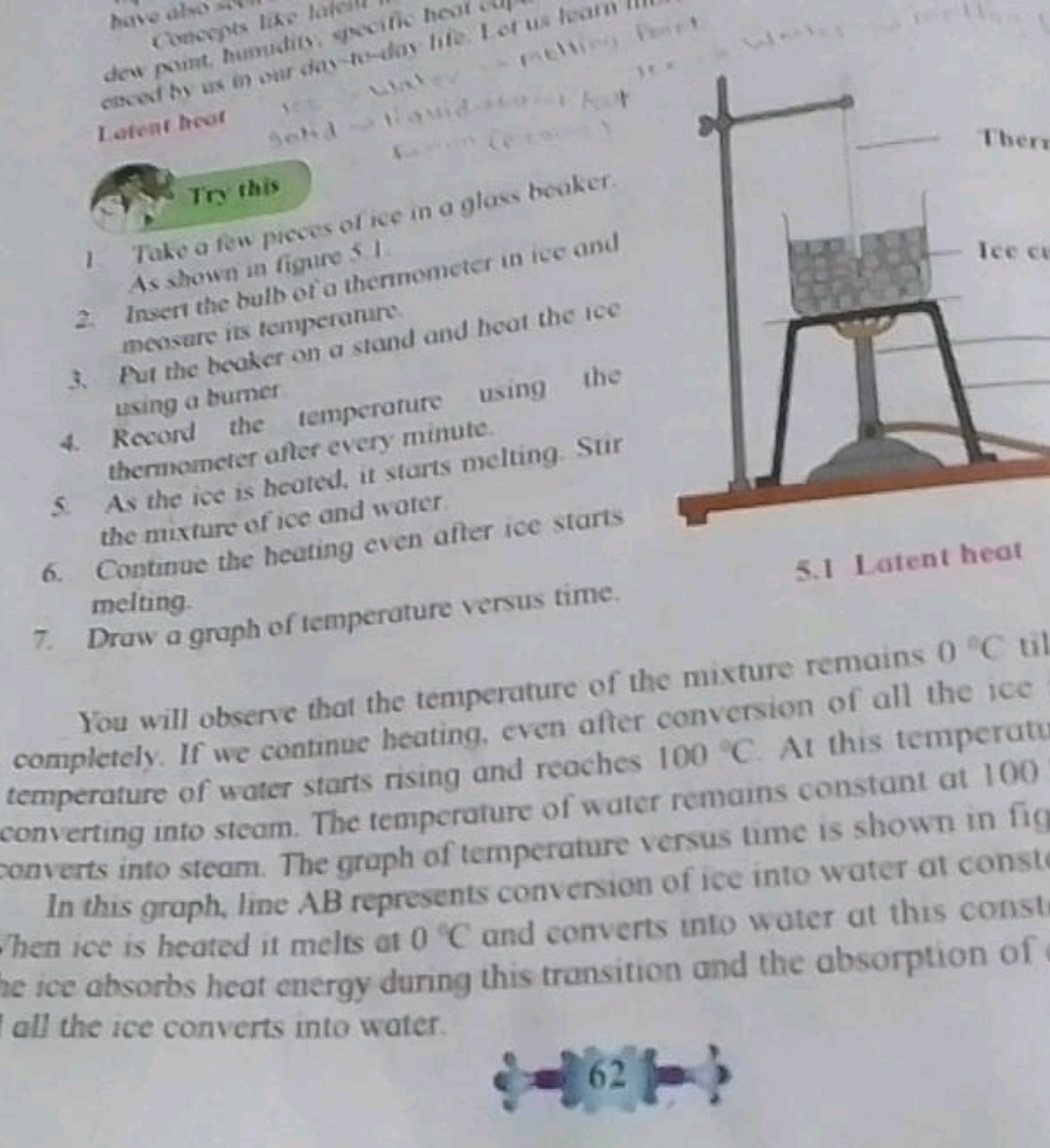 Concepts line fate to dow point, himidios, sjeciti.
I went heat

Try t