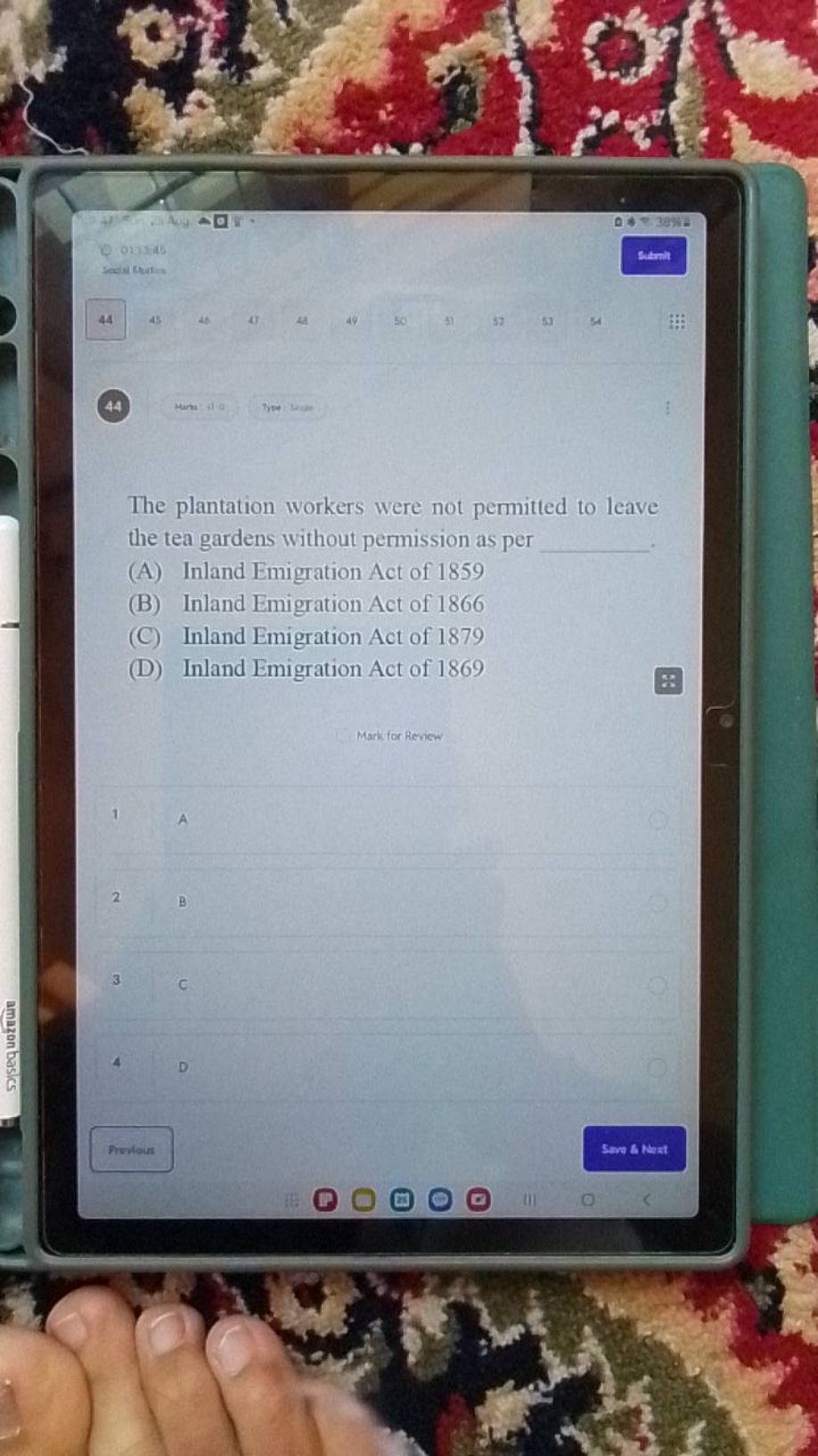 013345
sitnit
Sectel Sheds
44
45
46
47
44
49
50
51
57
51
54
8:8
+8:8
8