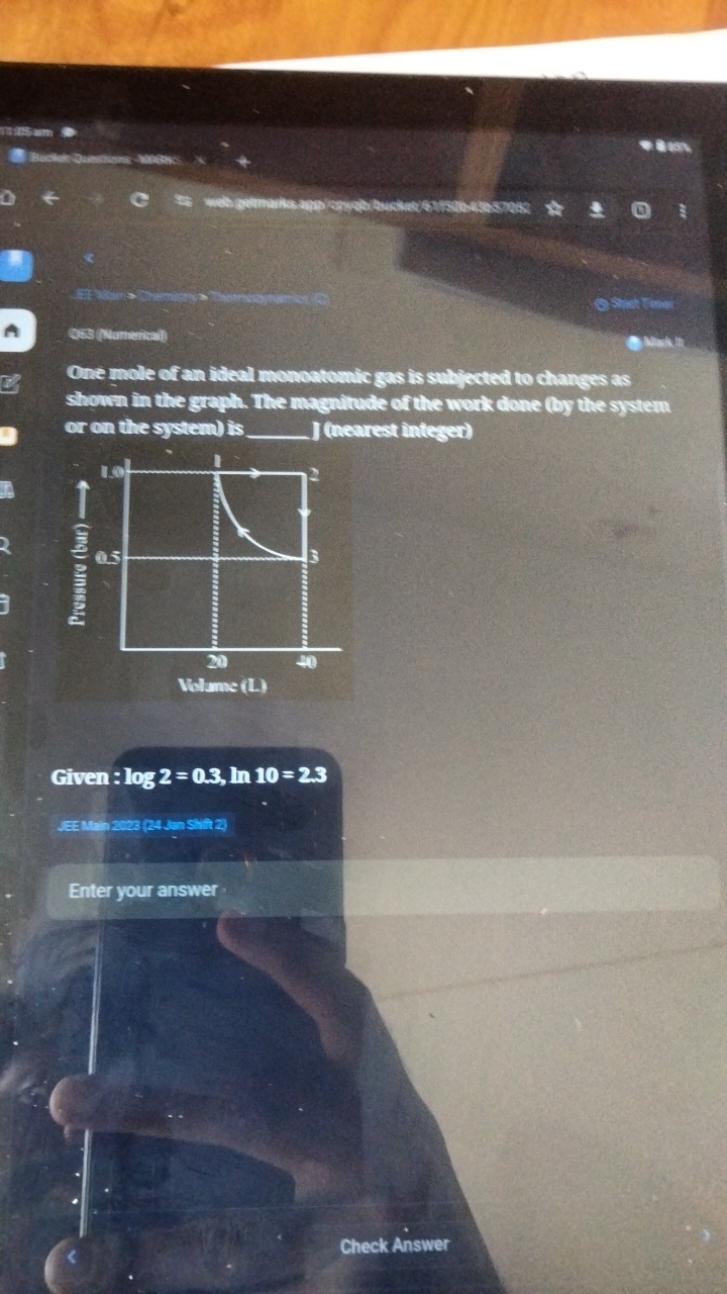 
Qlik
Sinut Tiving
Ors Numbiteal
Math
shown in the graph. The magnitui