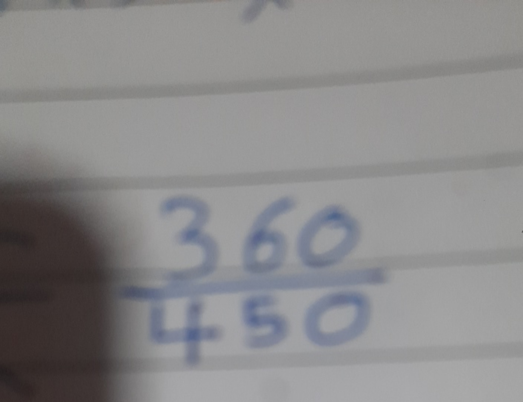 450360​