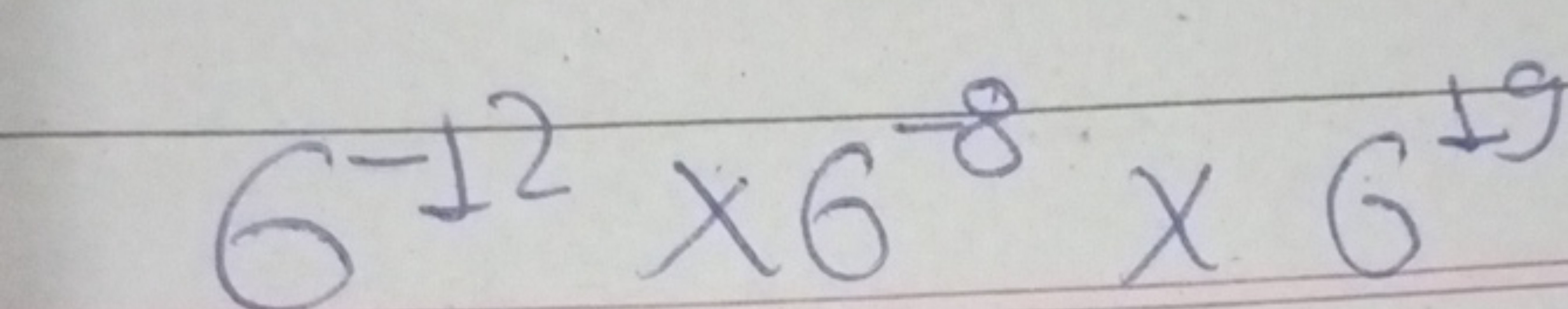 6−12×6−8×619